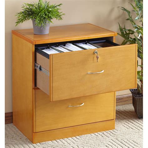 small file cabinet with drawers